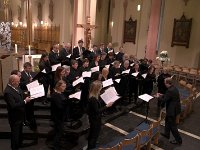 Kierch 23.1.2016 00022